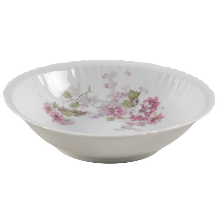 238 Fruit/Dessert (Sauce) Bowl
