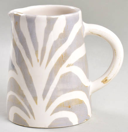 Safari 11 Oz Pitcher