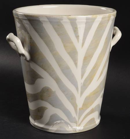 Safari Ice Bucket