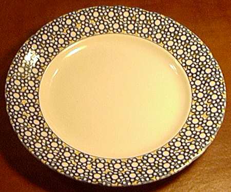 2951 by Villeroy &amp; Boch