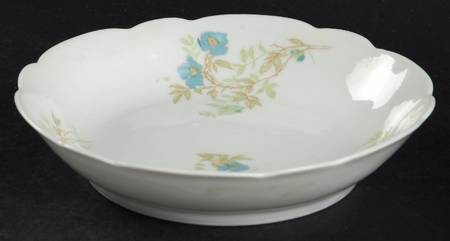 VNN83 Fruit/Dessert (Sauce) Bowl