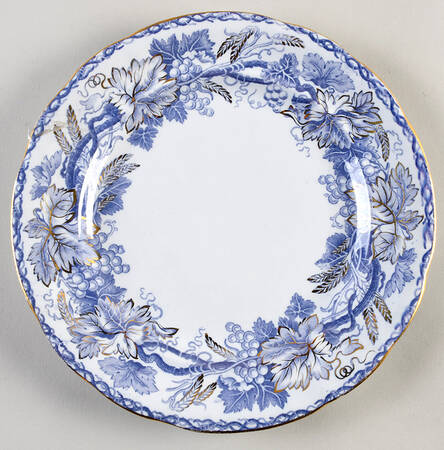 Weinlaub by Villeroy &amp; Boch