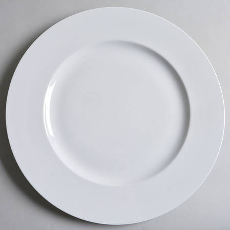 Stella by Villeroy &amp; Boch