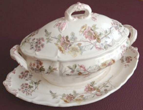 945 by Villeroy &amp; Boch