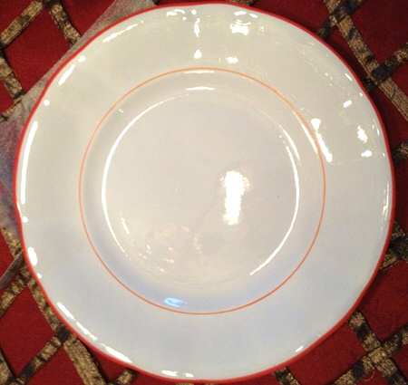 VIL234 by Villeroy &amp; Boch