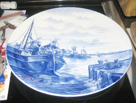 2070 by Villeroy &amp; Boch