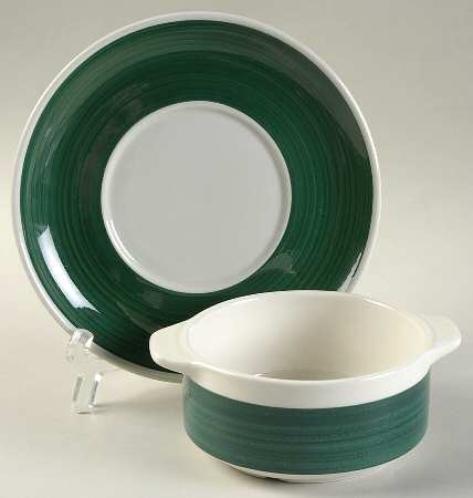 VIL235 by Villeroy &amp; Boch