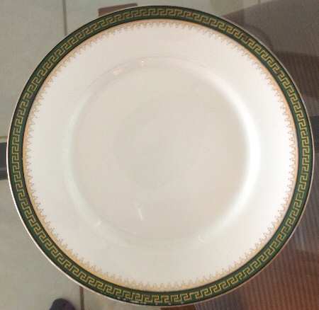 VIL236 by Villeroy &amp; Boch