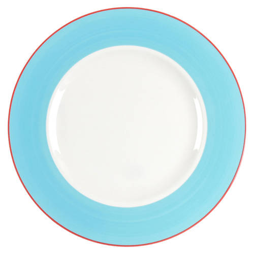 Lina by Villeroy &amp; Boch