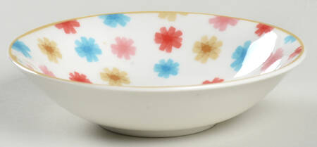 Lina Soup/Cereal Bowl