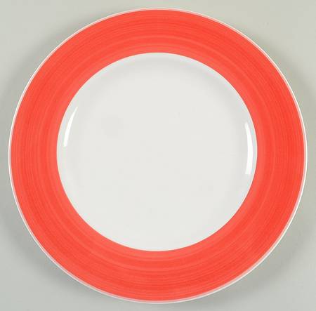 Lina Dinner Plate