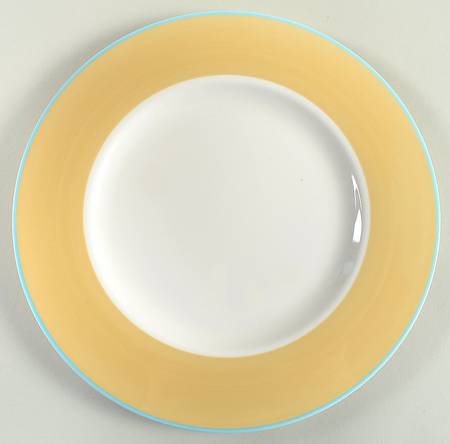 Lina Dinner Plate