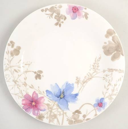 Mariefleur Grey by Villeroy &amp; Boch