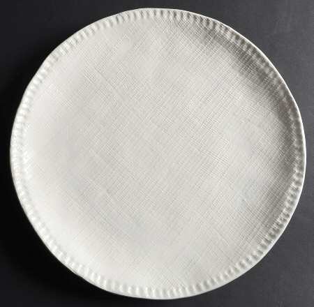 VIE116 White by Vietri (Italy)