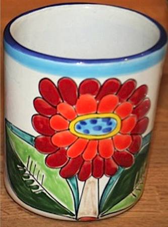 VIE117 Mug