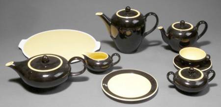 VIL239 by Villeroy &amp; Boch