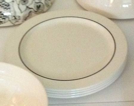 Cats Rule the World by Villeroy &amp; Boch