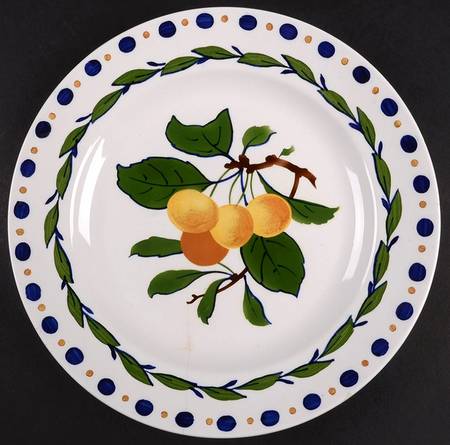 2928 by Villeroy &amp; Boch
