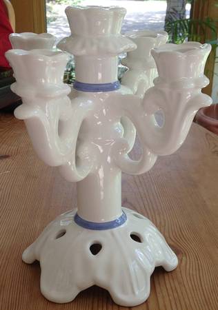 Oporto by Villeroy &amp; Boch