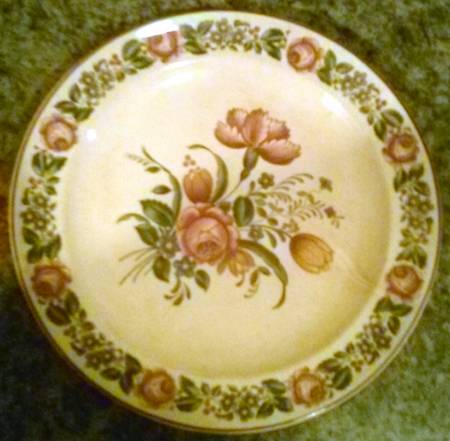 1592 by Villeroy &amp; Boch
