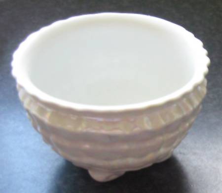 VIT382 Open Sugar Bowl