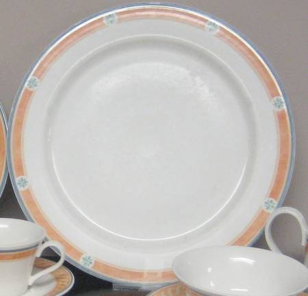 Meribel by Villeroy &amp; Boch