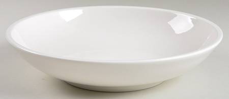 Artesano Original 9" Individual Pasta Bowl