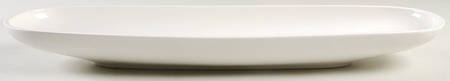 Artesano Original Fruit Tray