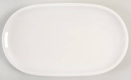 Artesano Original Pickle Dish