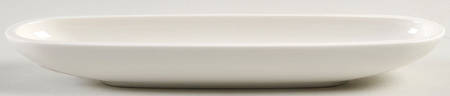 Artesano Original 11" Olive Boat