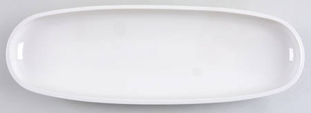 Artesano Original 17" Bread Tray