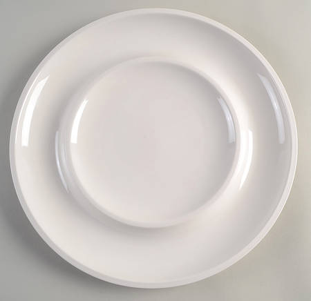 Artesano Original Centerpiece