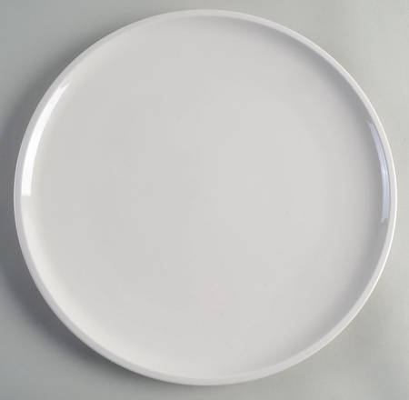 Artesano Original 12" Pizza Plate