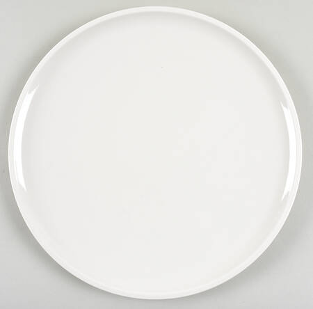 Artesano Original 12" Buffet Service Plate