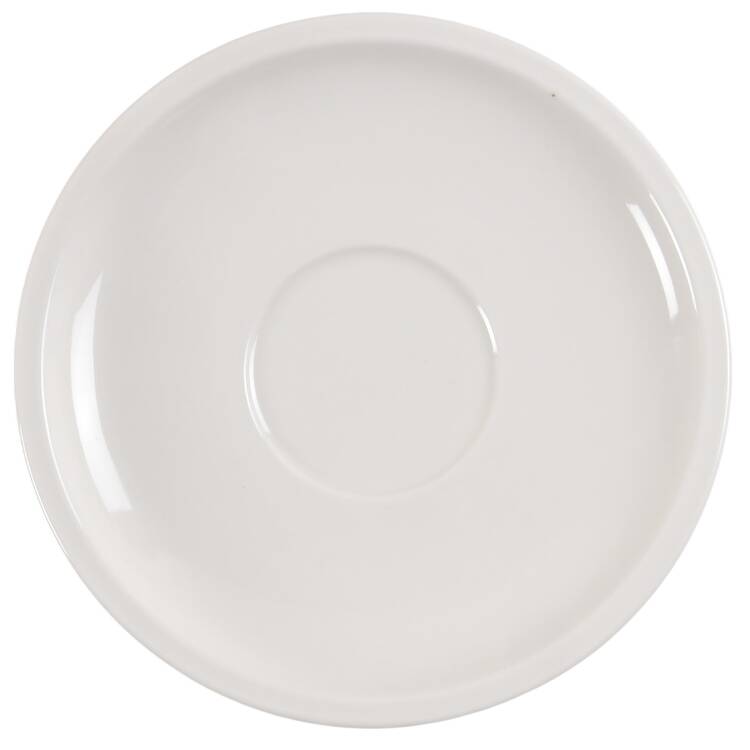 Artesano Original Saucer