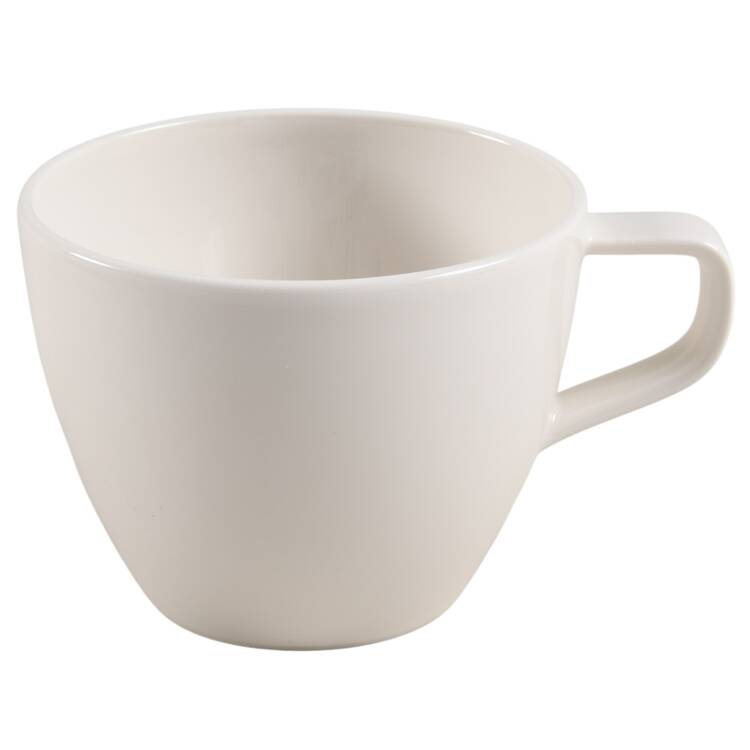 Artesano Original Flat Cup