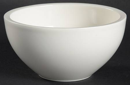 Artesano Original Rice Bowl