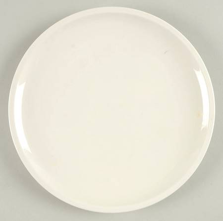 Artesano Original Salad Plate