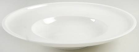 Artesano Original 11" Individual Pasta Bowl