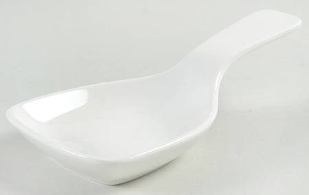Artesano Original Small Handled Antipasti Server