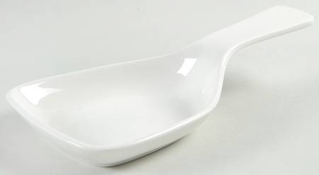 Artesano Original Large Handled Antipasti Server