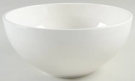 Artesano Original 11" Round Vegetable Bowl