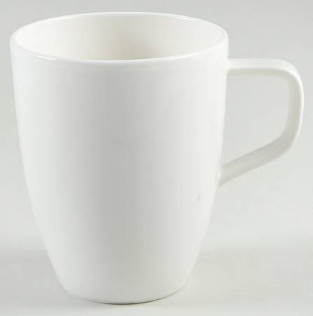 Artesano Original Mug