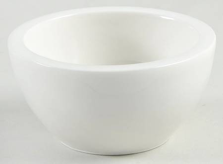 Artesano Original Individual Dip Dish