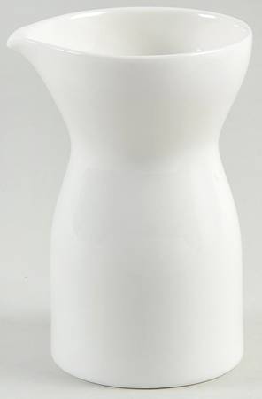Artesano Original Creamer