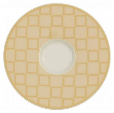 Caffe Club Uni Vanilla by Villeroy &amp; Boch