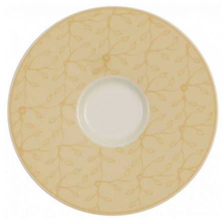 Caffe Club Floral Vanilla by Villeroy &amp; Boch