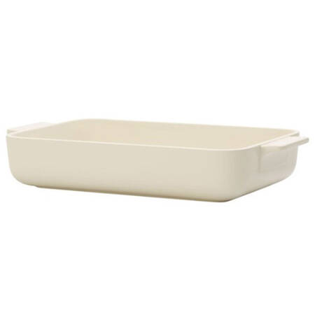 Clever Cooking (Cooking Elements) 11" Rectangular Baker
