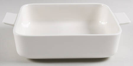 Clever Cooking (Cooking Elements) 8" Square Baker