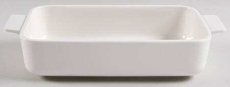 Clever Cooking (Cooking Elements) by Villeroy &amp; Boch